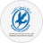 Kuwait Oil Corporation