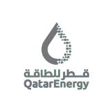 Qatar Energy